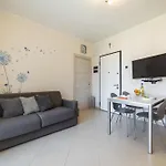 Apartment Sirio - Bilocale Comodo A 200 M Dal Mare E Con Piscina Sul Tetto *