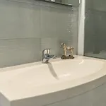 Apartmán Sirio - Bilocale Comodo A 200 M Dal Mare E Con Piscina Sul Tetto Borghetto Santo Spirito