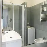 Sirio - Bilocale Comodo A 200 M Dal Mare E Con Piscina Sul Tetto Borghetto Santo Spirito