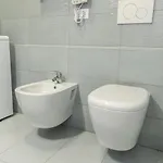 Sirio - Bilocale Comodo A 200 M Dal Mare E Con Piscina Sul Tetto Apartment *